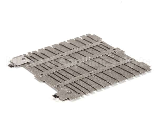 026990 Waring Center Element /Wct708E - Wct7