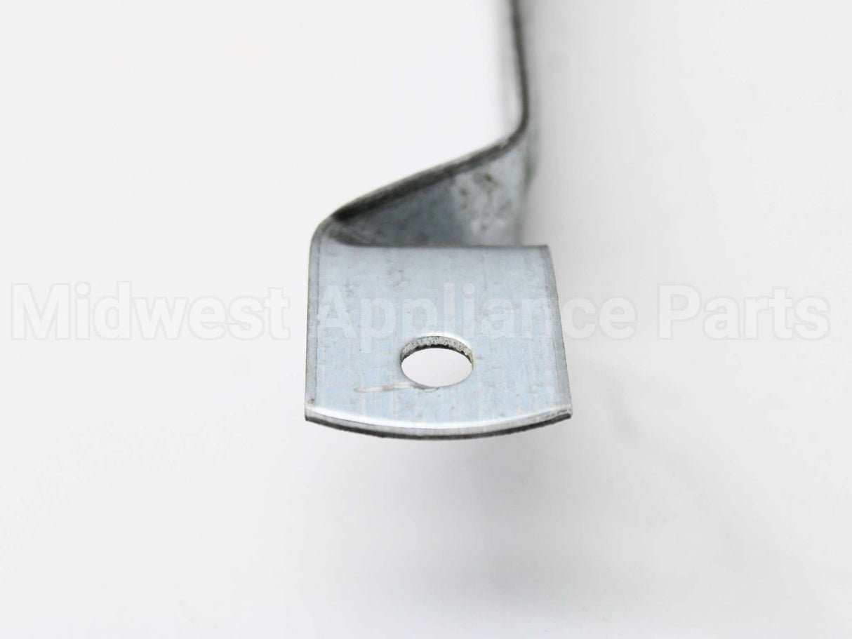 027-02653-000 York Atli 18-18 R Bearing Spyder