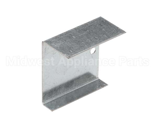 027-210-0001 Delfield Cover,Drain,Warmer,Food