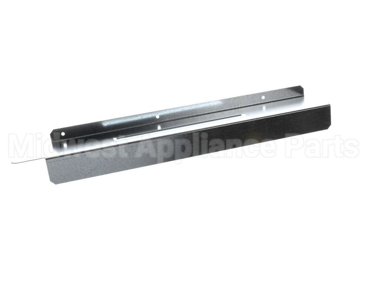 027-CDD-0030-S Delfield Support,Cond Pan,4400 Long