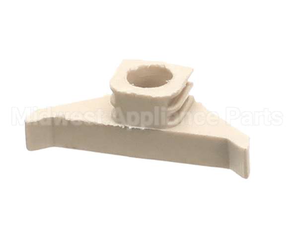 02705L Grindmaster Cecilware Left Handle Tongue Hc600 Spare