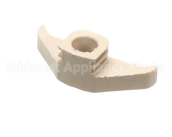 02705L Grindmaster Cecilware Left Handle Tongue Hc600 Spare