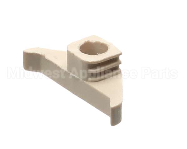 02705L Grindmaster Cecilware Left Handle Tongue Hc600 Spare