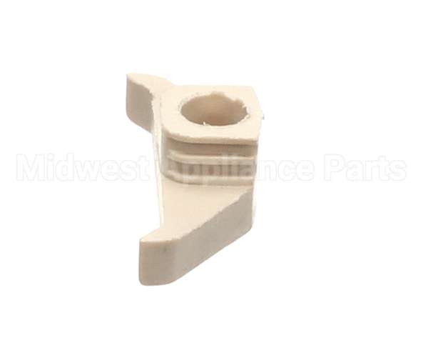 02705L Grindmaster Cecilware Left Handle Tongue Hc600 Spare