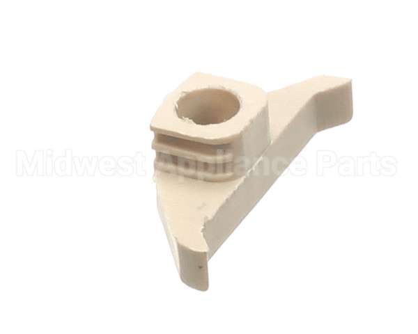 02705L Grindmaster Cecilware Left Handle Tongue Hc600 Spare