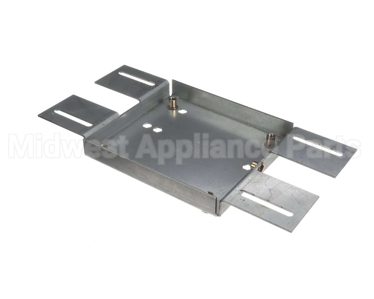 0270L00015S Amana-Goodman Motor Base