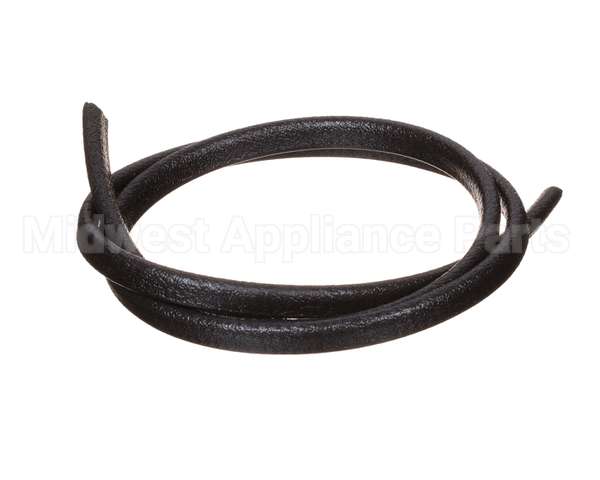 02712.1001 Bunn Edging,Trim Lok-Black 44.25L