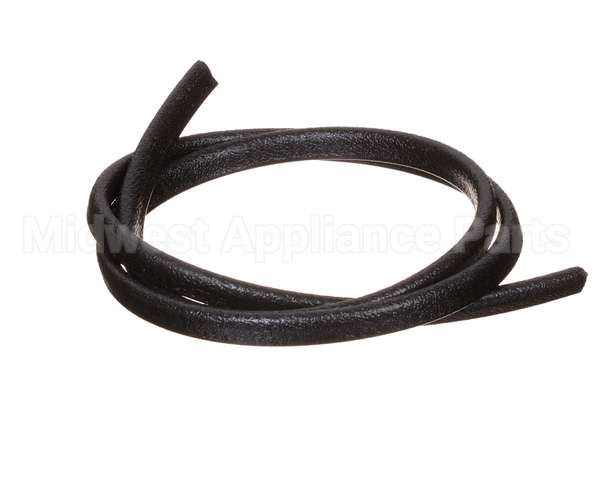 02712.1001 Bunn Edging,Trim Lok-Black 44.25L