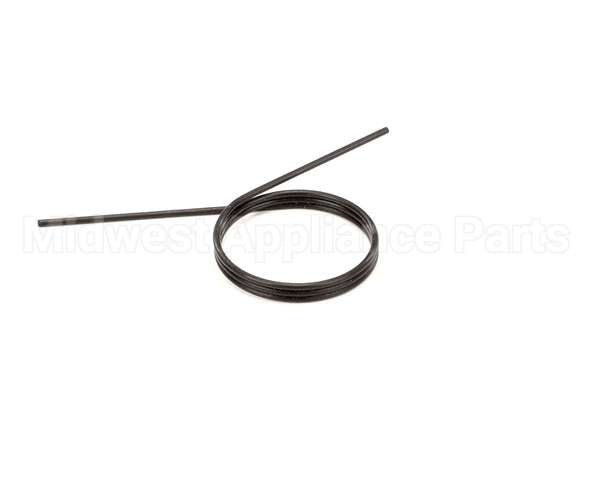 02714L Grindmaster Cecilware Right Handle Main Spring Hc600
