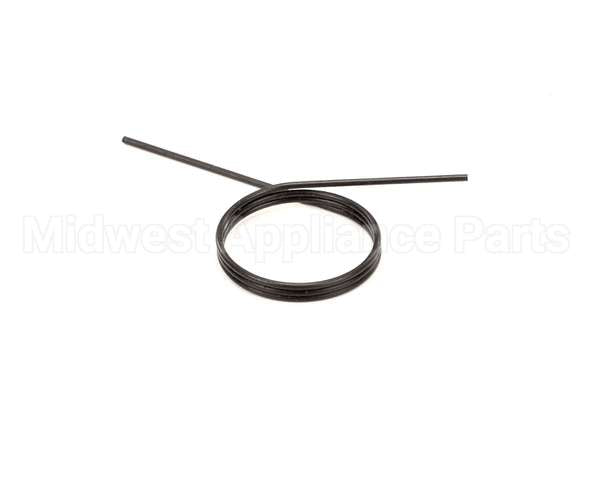 02714L Grindmaster Cecilware Right Handle Main Spring Hc600