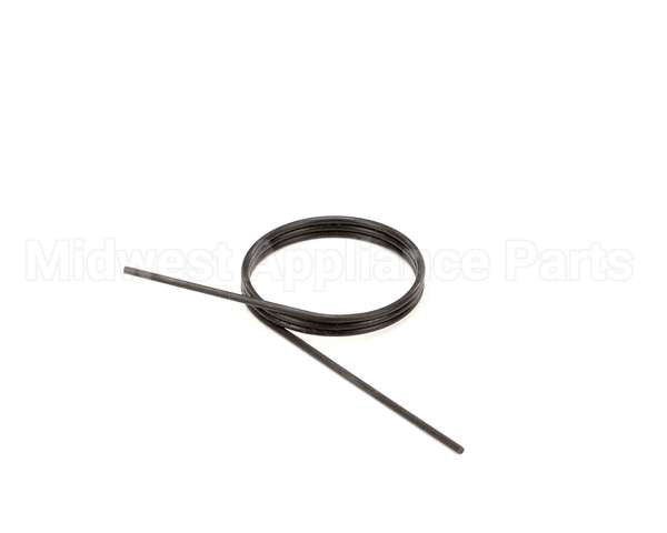 02714L Grindmaster Cecilware Right Handle Main Spring Hc600