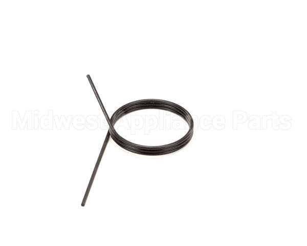 02714L Grindmaster Cecilware Right Handle Main Spring Hc600