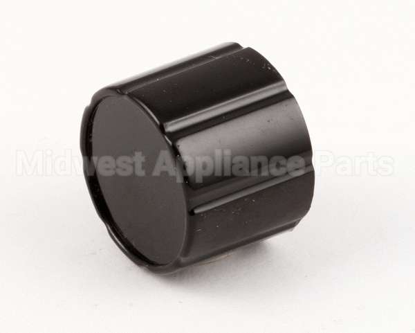 027170 Waring Left Push Knob