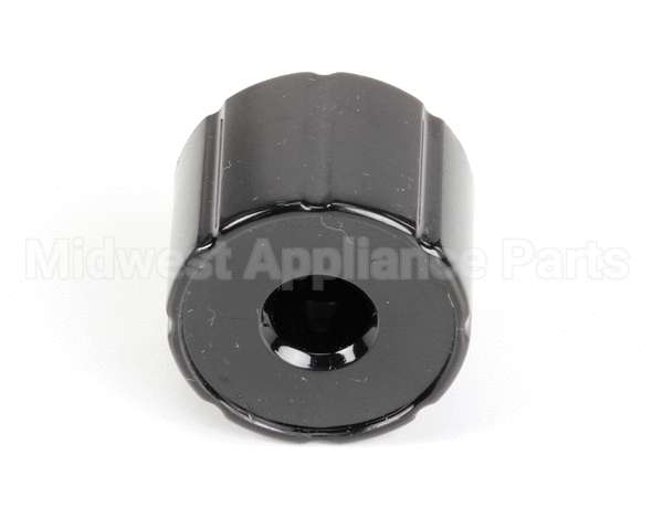 027171 Waring Right Push Knob