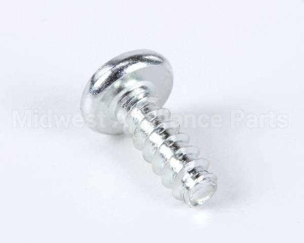 027172 Waring Screw