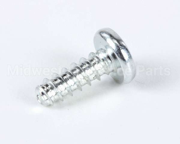 027172 Waring Screw
