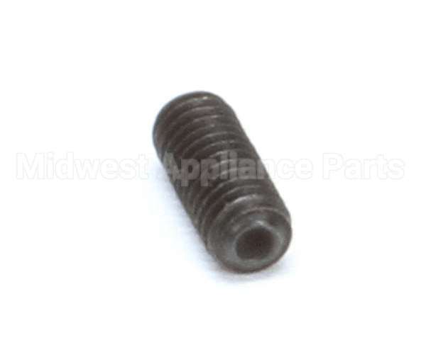 027173 Waring Set Screw