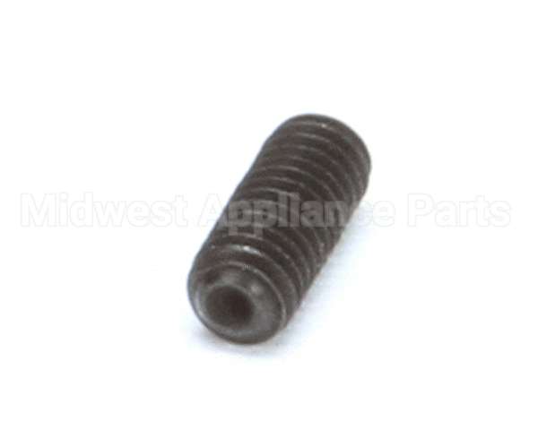 027173 Waring Set Screw