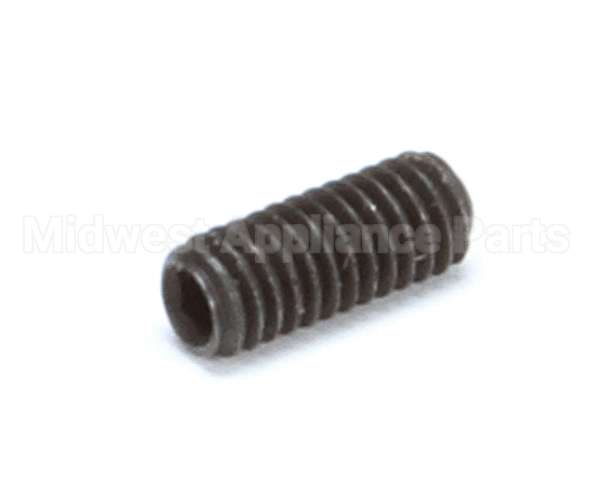 027173 Waring Set Screw