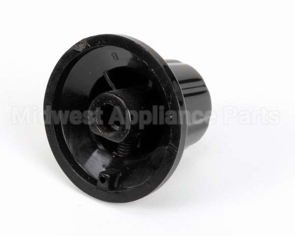 027174 Waring Browning Control Knob