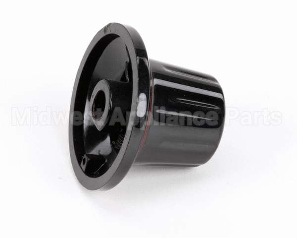 027174 Waring Browning Control Knob