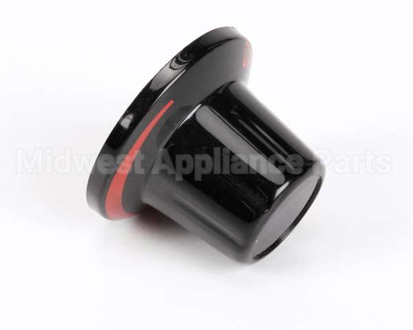 027174 Waring Browning Control Knob