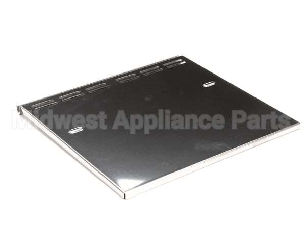 027175 Waring Crumb Tray