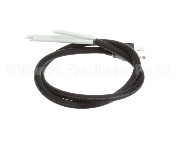 027176 Waring Cordset /Wct800, Wct810