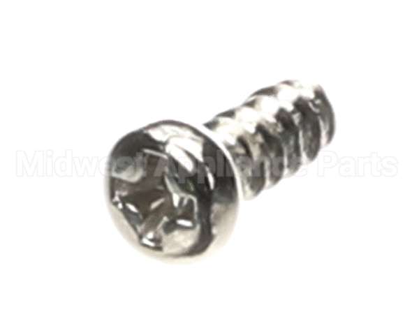 027177 Waring Screw