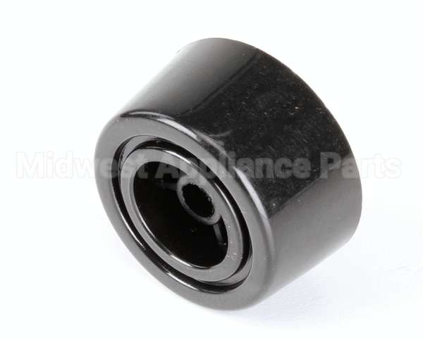 027178 Waring Foot