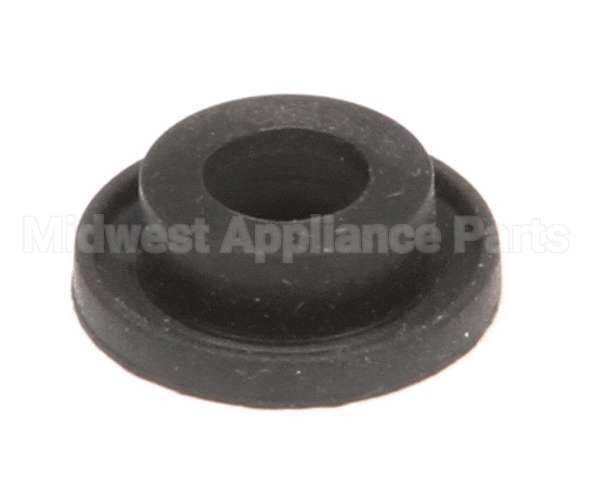027179 Waring Rubber Foot