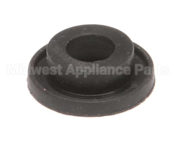027179 Waring Rubber Foot
