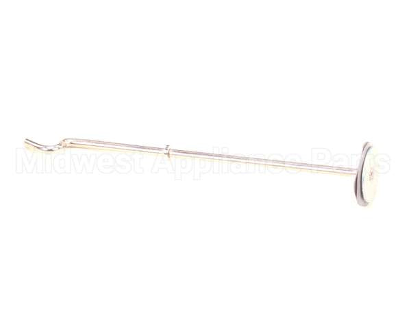 027191 Waring Damper Cylinder Rod