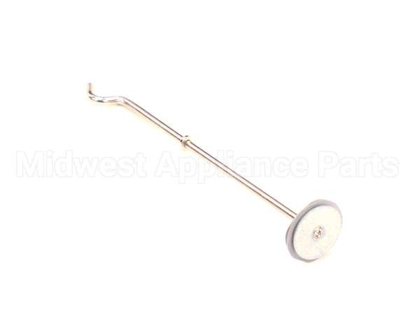 027191 Waring Damper Cylinder Rod