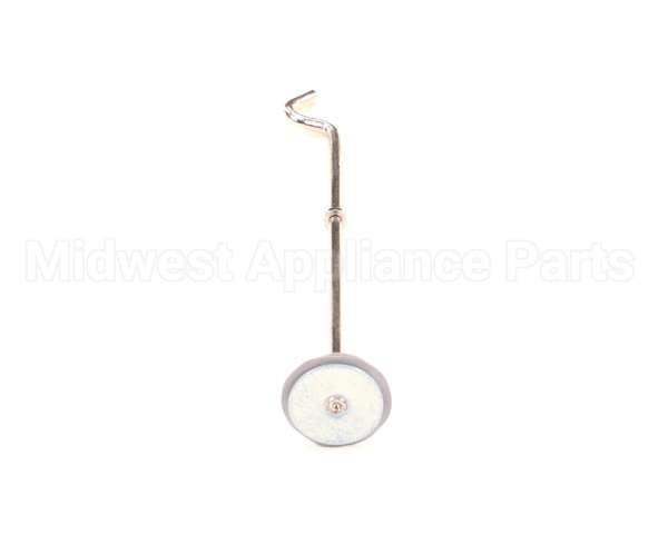 027191 Waring Damper Cylinder Rod