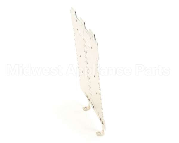 027201 Waring Element /275 Watts