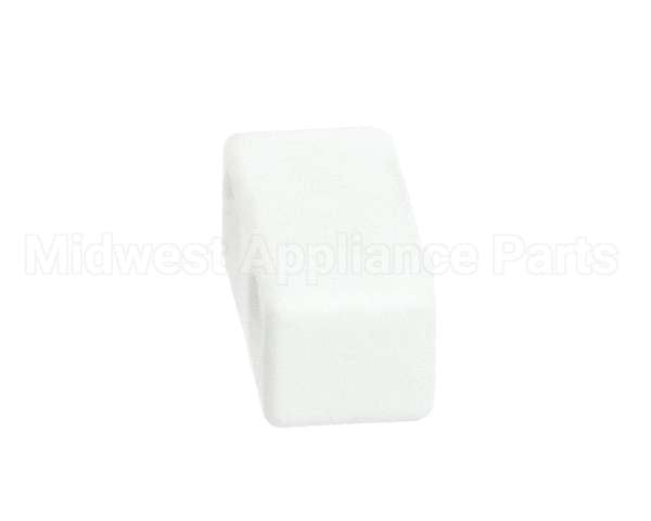 027203 Waring Insulator Bracket /Ceramic