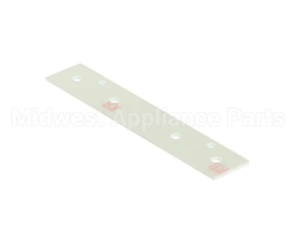 027216 Waring Power Terminal Board