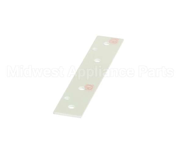 027216 Waring Power Terminal Board