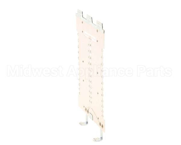 027221 Waring Element /337 Watts