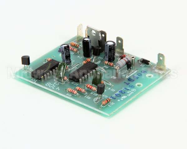 027289 Waring Pc Board Wct805