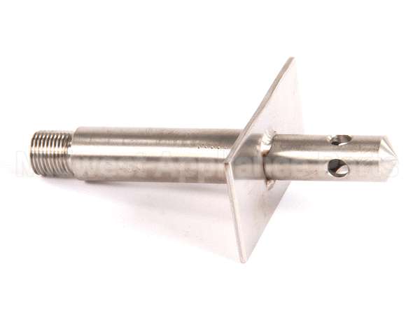 02731 Blakeslee Lower Rinse Spindle