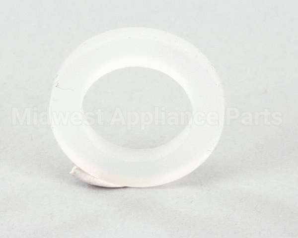 02746.0000 Bunn Gasket, Syphon Cup-Silicone