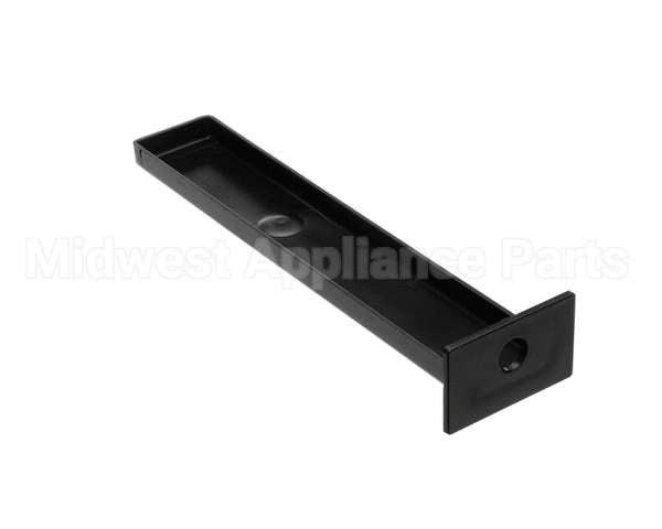 027503 Taylor Freezers Pan-Drip 11-5/8 Long