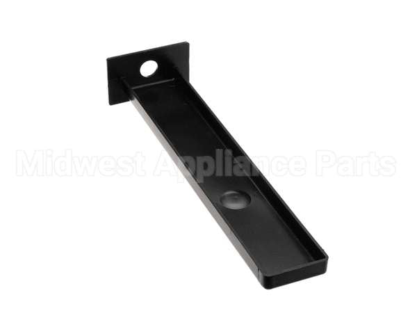 027503 Taylor Freezers Pan-Drip 11-5/8 Long