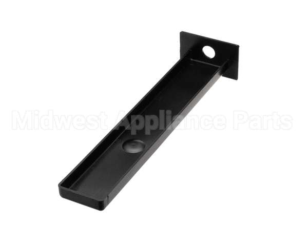 027503 Taylor Freezers Pan-Drip 11-5/8 Long