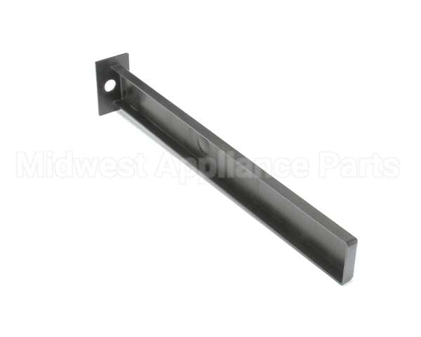 027504 Taylor Freezers Pan-Drip 17-1/4Long