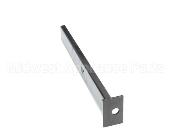 027504 Taylor Freezers Pan-Drip 17-1/4Long