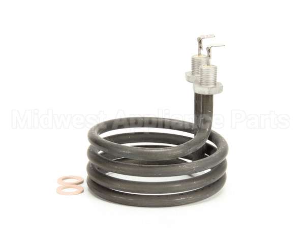 02755.1000 Bunn Tank Heater Kit, 1425W 120V