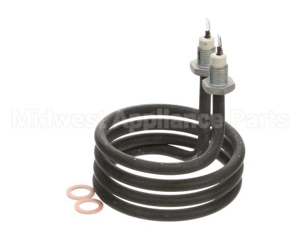 02755.1002 Bunn Heater, Tank 1680W 120V